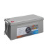 Купить Аккумулятор гелевый LPN-GL 12V - 200 Ah