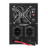 Купити ДБЖ з правильною синусоїдою 12V LPY-B-PSW-800VA+(560Вт) 5A/15A