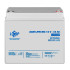 Купить Аккумулятор мультигелевый LPM-MG 12V - 33 Ah + справа
