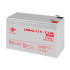 Купить Аккумулятор гелевый LPM-GL 12V - 7.2 Ah Уценка 08.2024
