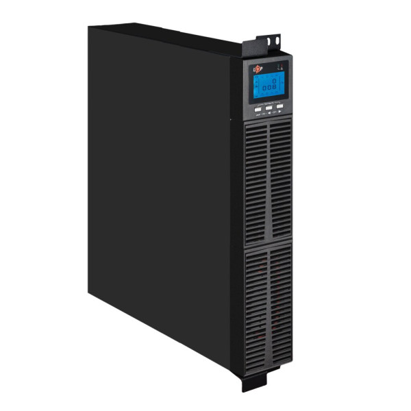 Купити Smart-UPS LogicPower 3000 PRO RM (with battery)