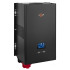 Купить ИБП с правильной синусоидой 24V LPE-W-PSW-5000VA+ (3500Вт) 1-50A