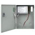 Купити Блок безперервного живлення GV-002-UPS-A-1201-5A