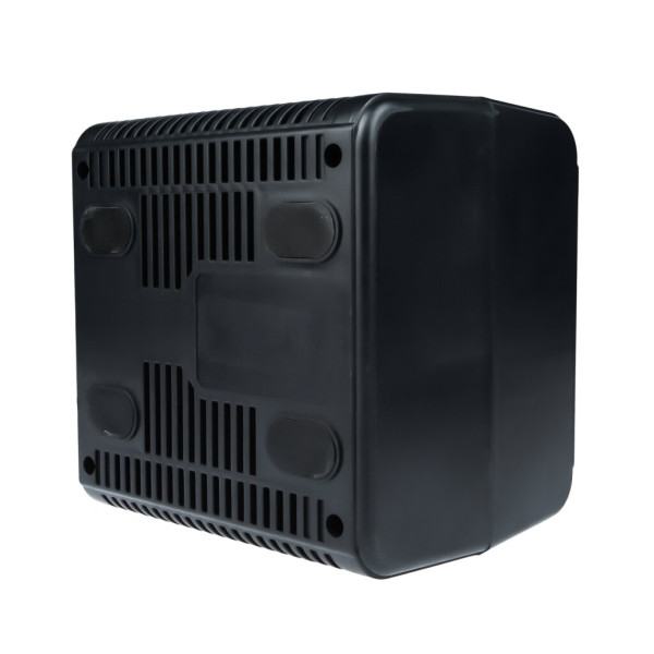 Купити Стабілізатор напруги LPT-1000RD (700W)