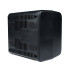 Купити Стабілізатор напруги LPT-1000RD (700W)