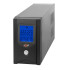 Купити Лінійно-інтерактивне ДБЖ LP UL650VA (390Вт)