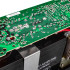 Купить Источник бесперебойного питания (ИБП) LP U650VA (390Вт) Уценка