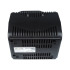 Купити Стабілізатор напруги LPT-500RL (250W)