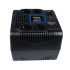 Купити Стабілізатор напруги LPT-1000RD (700W)