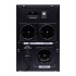 Купити Лінійно-інтерактивне ДБЖ LPM-U1250VA (875Вт)