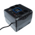 Купити Стабілізатор напруги LPT-1000RD (700W)