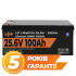 Купить Аккумулятор LP LiFePO4 24V (25,6V) - 100 Ah (2560Wh) (Smart BMS 100А) с BT пластик