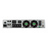 Купити Smart-UPS LogicPower-3000 PRO, RM (rack mounts) (without battery) 96V 6A