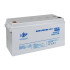 Купить Аккумулятор мультигелевый LPM-MG 12V - 150 Ah