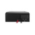 Купити ДБЖ з правильною синусоїдою 48V LPY-W-PSW-3000VA+(2100Вт)