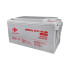 Купить Аккумулятор гелевый LPM-GL 12V - 65 Ah