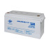 Купить Аккумулятор мультигелевый LPM-MG 12V - 150 Ah