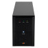 Купить Линейно-интерактивный ИБП LPM-1550VA (1085Вт)