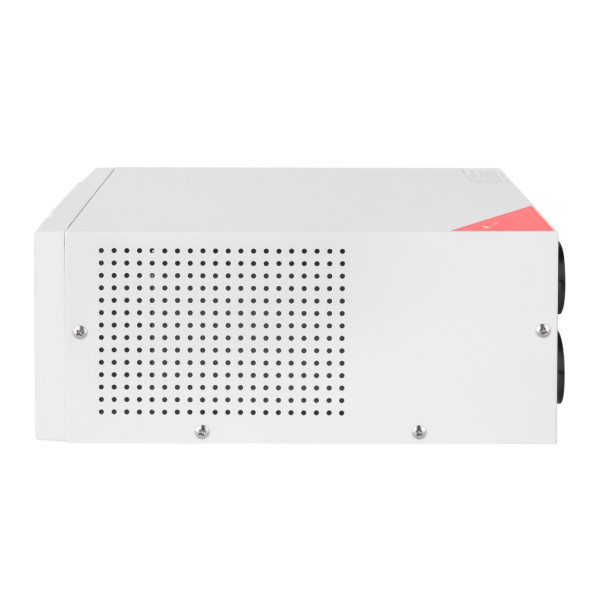 Купить ИБП с правильной синусоидой 12V LPM-PSW-1500VA (1050Вт) White