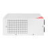Купить ИБП с правильной синусоидой 12V LPM-PSW-1500VA (1050Вт) White