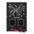 Купити ДБЖ з правильною синусоїдою 24V LPY-B-PSW-1500VA+(1050Вт) 10A/15A