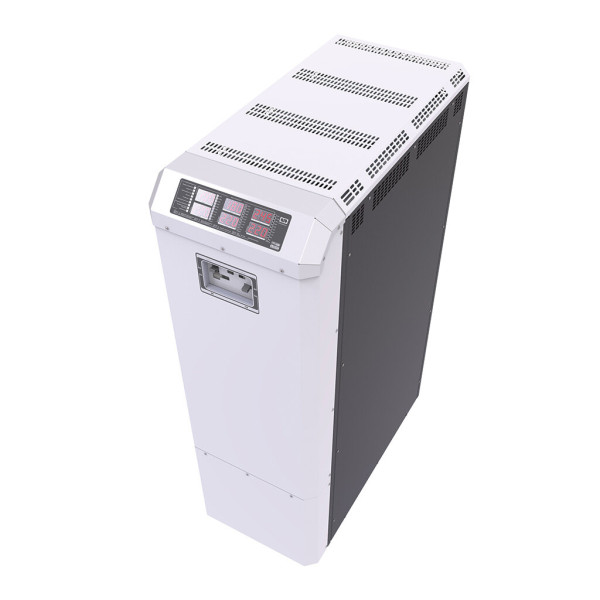 Купить Стабилизатор напряжения Элекс Герц-ПРО У 36-3/100 v3.0