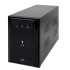 Купить Линейно-интерактивный ИБП LPM-1100VA (770Вт)