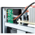 Купити Лінійно-інтерактивне ДБЖ LP U850VA (510Вт)