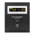 Купити ДБЖ з правильною синусоїдою 48V LPY-B-PSW-6000VA+(4200Вт)10A/20A
