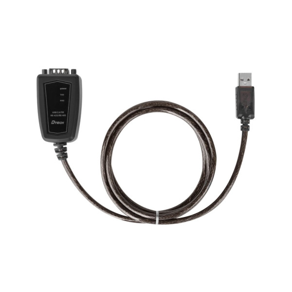 Купити Акумулятор LP LiFePO4 48V (51,2V) - 100 Ah (5120Wh) (Smart BMS 100A) з LCD RM