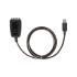 Купити Акумулятор LP LiFePO4 48V (51,2V) - 100 Ah (5120Wh) (Smart BMS 100A) з LCD RM