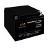 Купити Акумулятор AGM LPM 12V - 26 Ah