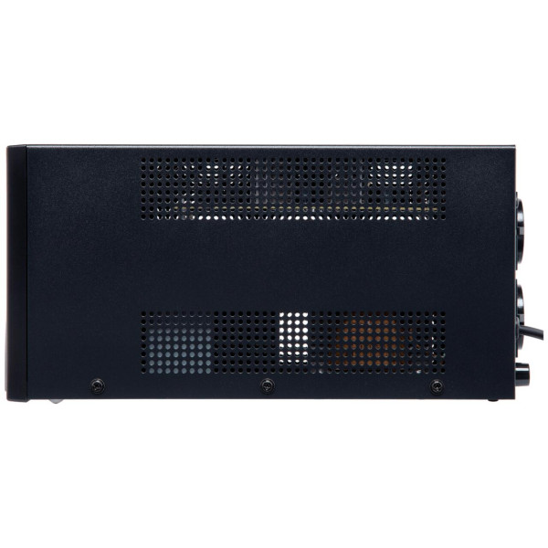 Купить Источник бесперебойного питания (ИБП) LP U650VA (390Вт) Уценка