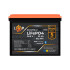 Купить Аккумулятор LP LiFePO4 28,8V (9S) - 32 Ah (922Wh) (BMS 64A/32А) пластик Smart BT