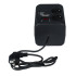 Купити Стабілізатор напруги LPT-500RL (250W)