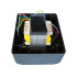 Купити Стабілізатор напруги LPT-500RL (250W)