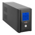 Купити Лінійно-інтерактивне ДБЖ LP UL650VA (390Вт)