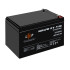 Купити Акумулятор AGM LPM 12V - 14 Ah