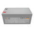 Купить Аккумулятор мультигелевый LP-MG 12V - 250 Ah Silver