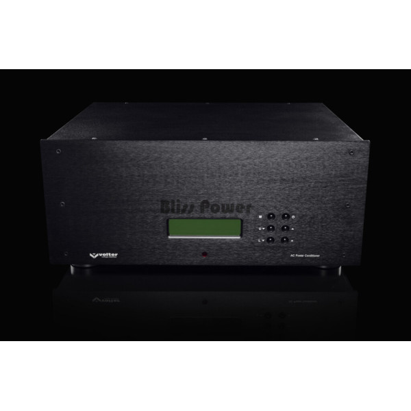 Купити Bliss Power Volter