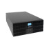 Купити Smart-UPS LogicPower 10000 PRO RM (with battery)
