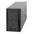 Купити Лінійно-інтерактивне ДБЖ LPM-825VA (577Вт)