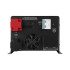 Купить ИБП с правильной синусоидой 24V LPE-W-PSW-5000VA+ (3500Вт) 1-50A