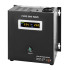 Купить ИБП с правильной синусоидой 12V LPA-W-PSW-500VA(350Вт) 2A/5A/10A