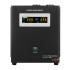 Купить ИБП с правильной синусоидой 24V LPY-W-PSW-2000VA+ (1400Вт)10A/20A