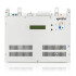 Купить Volter-7 птc Volter-7 птc