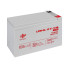 Купить Аккумулятор гелевый LPM-GL 12V - 9 Ah