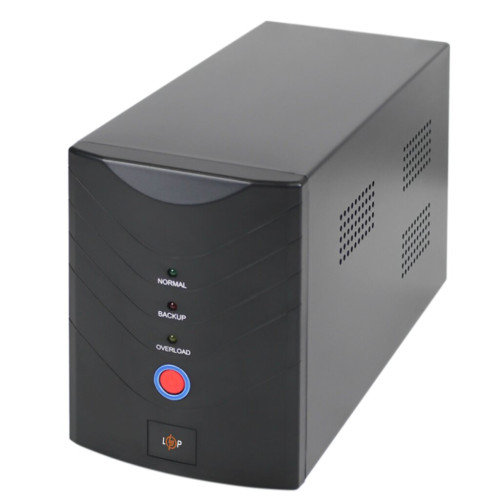 Купити Лінійно-інтерактивне ДБЖ LP 1700VA (1020Вт)