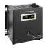 Купить ИБП с правильной синусоидой 12V LPA-W-PSW-500VA(350Вт) 2A/5A/10A