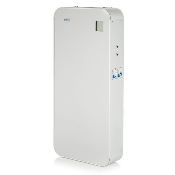 Купити Volter стабілізатор 1ф SMART СНПТО SmartOnline-4